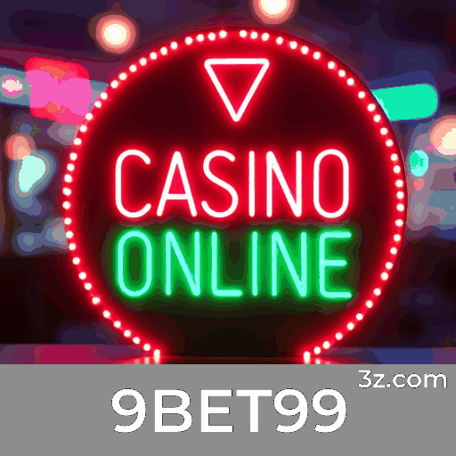 Cassino ao Vivo 9BET99 - 250+ Mesas com Dealers Profissionais