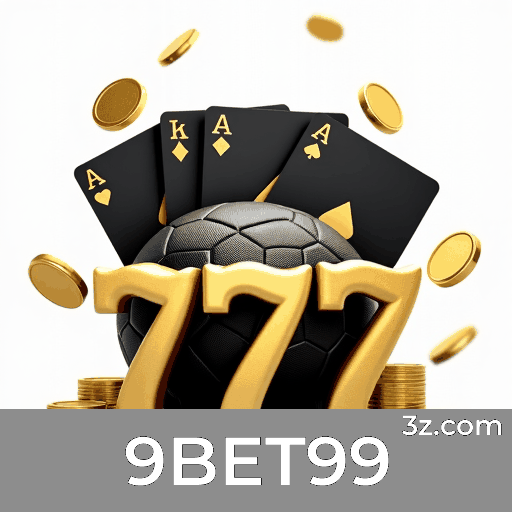 Bônus exclusivo de R$99 + 50 giros grátis para download do APK 9BET99