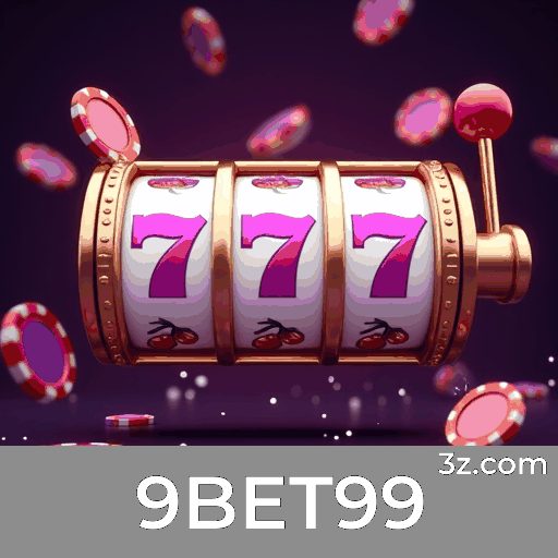 Lottery 9BET99 com bônus