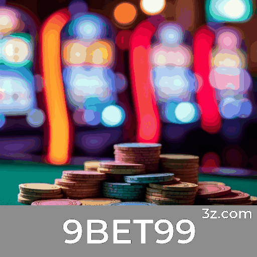 9BET99 Game com bônus e experiência premium