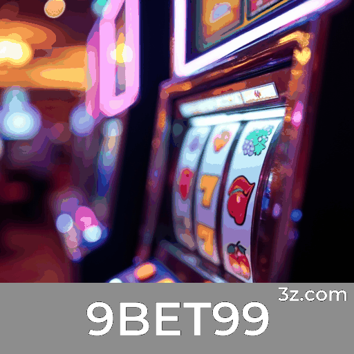 Bônus de R$99 + 50 giros grátis para download da 9BET99