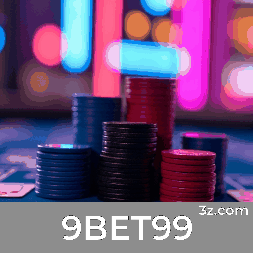 Cadastro 9BET99 - Crie sua conta e ganhe R$99