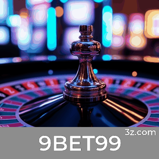 Bônus exclusivo de R$99 + 50 giros grátis para download do app 9BET99