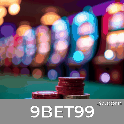 Login 9BET99 seguro
