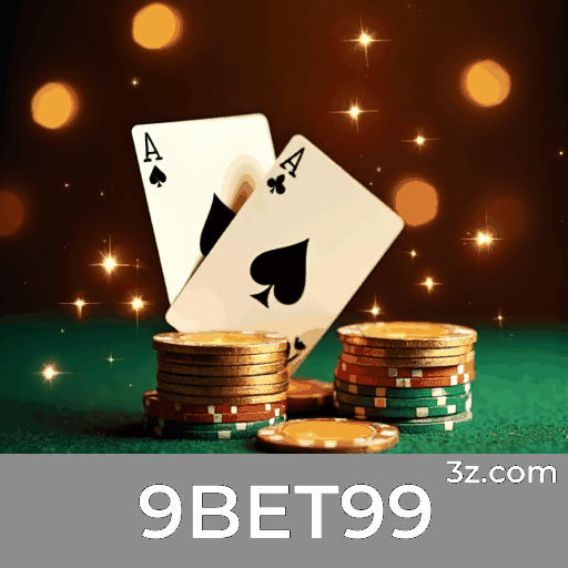 Bônus 9BET99 de R$5.000 + 500 giros grátis