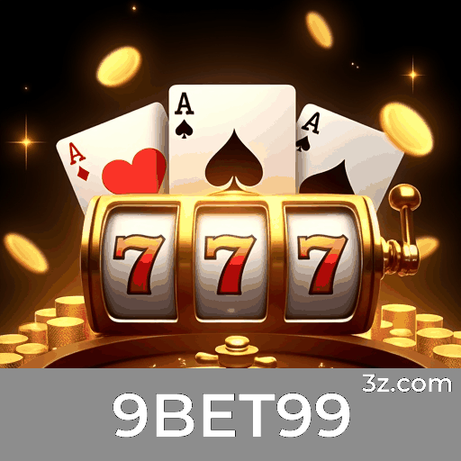 Equipe Editorial 9BET99